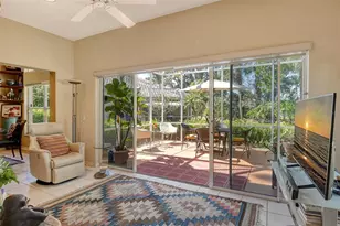 4141 Entrada Ct, Sarasota, FL 34238 - Photo 21