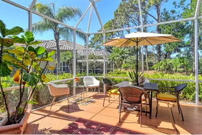 4141 Entrada Court, Sarasota, FL 34238 - Photo 33