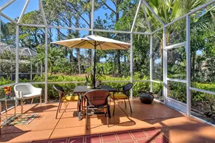 4141 Entrada Ct, Sarasota, FL 34238 - Photo 35