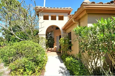 4141 Entrada Court, Sarasota, FL 34238 - Photo 3