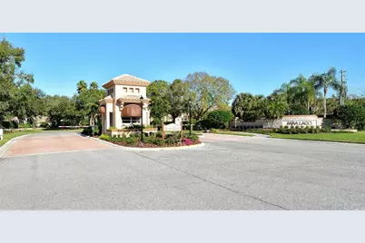 4141 Entrada Court, Sarasota, FL 34238 - Photo 41