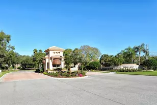 4141 Entrada Ct, Sarasota, FL 34238 - Photo 41