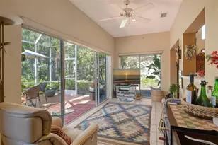 4141 Entrada Ct, Sarasota, FL 34238 - Photo 13