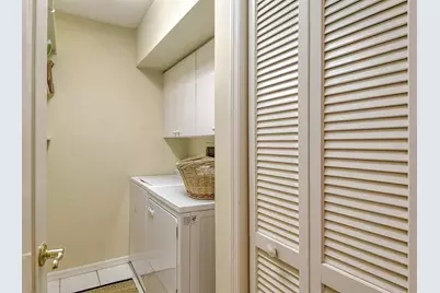 4141 Entrada Court, Sarasota, FL 34238 - Photo 29