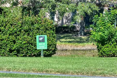 4141 Entrada Court, Sarasota, FL 34238 - Photo 53