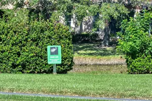 4141 Entrada Ct, Sarasota, FL 34238 - Photo 53