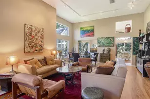 4141 Entrada Ct, Sarasota, FL 34238 - Photo 7