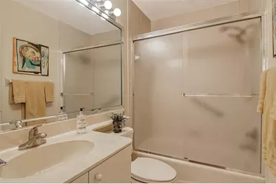 4141 Entrada Court, Sarasota, FL 34238 - Photo 31