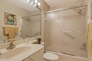 4141 Entrada Ct, Sarasota, FL 34238 - Photo 31