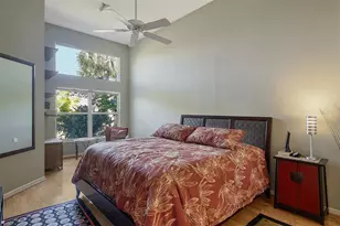 4141 Entrada Ct, Sarasota, FL 34238 - Photo 25