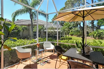 4141 Entrada Court, Sarasota, FL 34238 - Photo 35