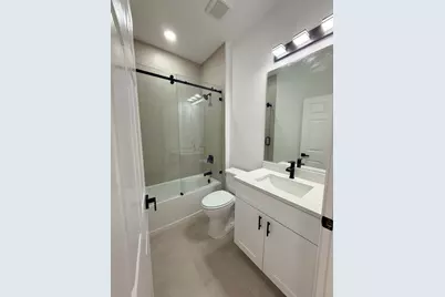 15219 Estate Terrace, Port Charlotte, FL 33953 - Photo 13