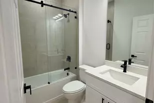 15219 Estate Terrace, Port Charlotte, FL 33953 - Photo 13