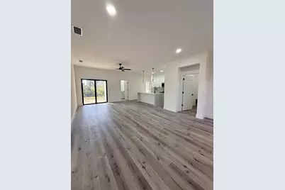 15219 Estate Terrace, Port Charlotte, FL 33953 - Photo 5