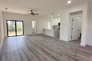 15219 Estate Terrace, Port Charlotte, FL 33953 - Photo 5