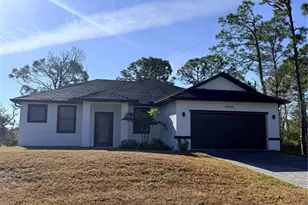 15219 Estate Terrace, Port Charlotte, FL 33953 - Photo 1