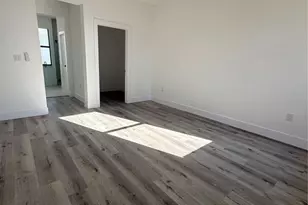 15219 Estate Terrace, Port Charlotte, FL 33953 - Photo 11