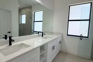 15219 Estate Terrace, Port Charlotte, FL 33953 - Photo 17