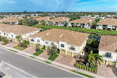 4168 Overture Circle, Bradenton, FL 34209 - Photo 41