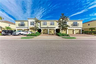 4168 Overture Cir, Bradenton, FL 34209 - Photo 43