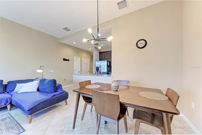 4168 Overture Circle, Bradenton, FL 34209 - Photo 13