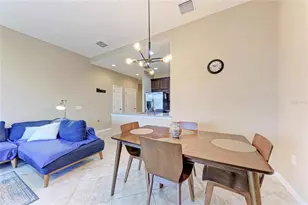 4168 Overture Cir, Bradenton, FL 34209 - Photo 13