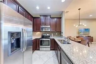 4168 Overture Cir, Bradenton, FL 34209 - Photo 11