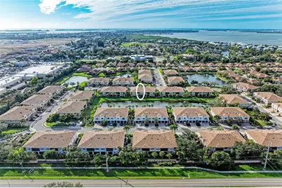 4168 Overture Circle, Bradenton, FL 34209 - Photo 39