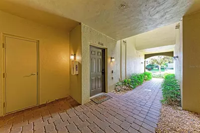 4168 Overture Circle, Bradenton, FL 34209 - Photo 5