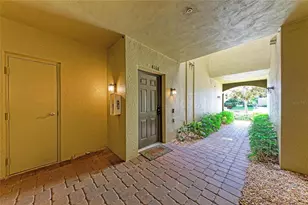 4168 Overture Cir, Bradenton, FL 34209 - Photo 5