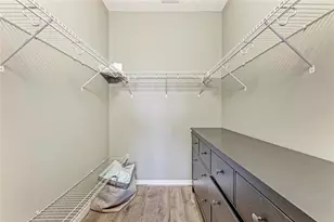 4168 Overture Cir, Bradenton, FL 34209 - Photo 25