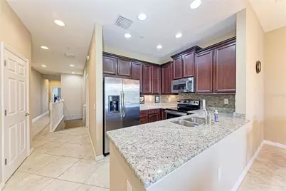 4168 Overture Circle, Bradenton, FL 34209 - Photo 9