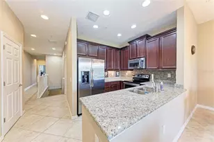 4168 Overture Cir, Bradenton, FL 34209 - Photo 9