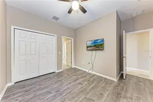 4168 Overture Cir, Bradenton, FL 34209 - Photo 27