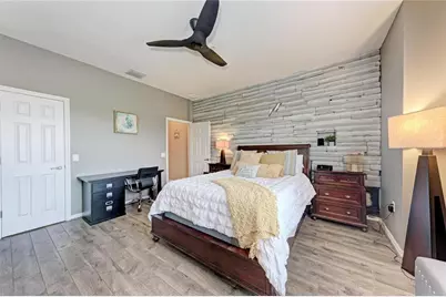 4168 Overture Circle, Bradenton, FL 34209 - Photo 21