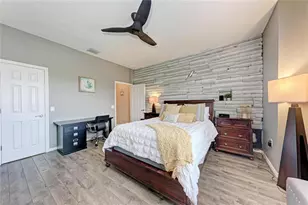 4168 Overture Cir, Bradenton, FL 34209 - Photo 21