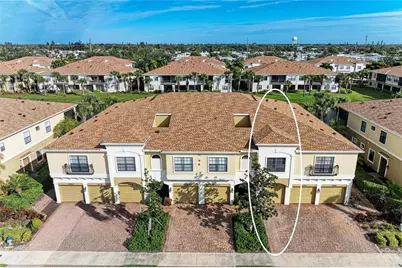 4168 Overture Circle, Bradenton, FL 34209 - Photo 1