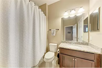 4168 Overture Circle, Bradenton, FL 34209 - Photo 29