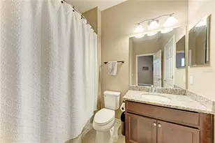 4168 Overture Cir, Bradenton, FL 34209 - Photo 29