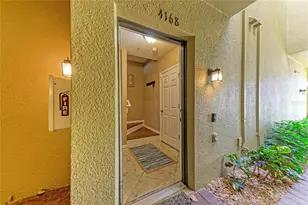 4168 Overture Cir, Bradenton, FL 34209 - Photo 7