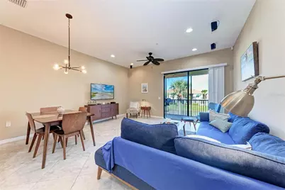 4168 Overture Circle, Bradenton, FL 34209 - Photo 15