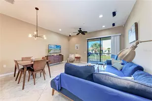 4168 Overture Cir, Bradenton, FL 34209 - Photo 15