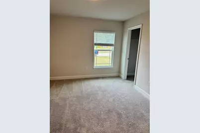 1157 Duquesne Rd., Venice, FL 34293 - Photo 7