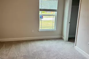 1157 Duquesne Rd, Venice, FL 34293 - Photo 7