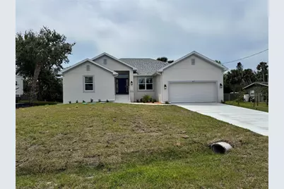 1157 Duquesne Rd., Venice, FL 34293 - Photo 1