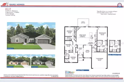 1157 Duquesne Rd., Venice, FL 34293 - Photo 15