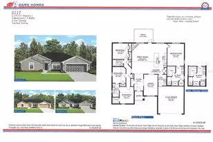 1157 Duquesne Rd, Venice, FL 34293 - Photo 15