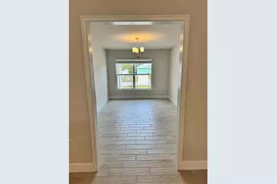 1157 Duquesne Rd., Venice, FL 34293 - Photo 9