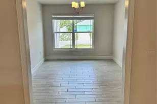 1157 Duquesne Rd, Venice, FL 34293 - Photo 9