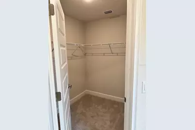 1157 Duquesne Rd., Venice, FL 34293 - Photo 13